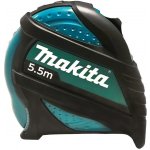 Makita B-57130 – Zbozi.Blesk.cz