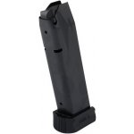 SIG SAUER P226 s rozšířenou botkou, 9mm, 20rd – Zboží Dáma