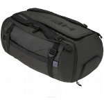 Head PRO X DUFFLE BAG XL 2024 – Zbozi.Blesk.cz