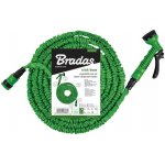 Bradas Trick Hose 10-30m BR-WTH1030GR-T-L – Zboží Dáma