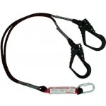 Lanex AZ 029 – Zboží Dáma