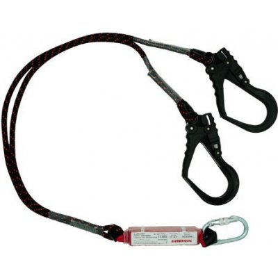 Lanex AZ 029 – Zboží Dáma