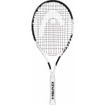 Head MX Attitude Pro 2021 – Zbozi.Blesk.cz