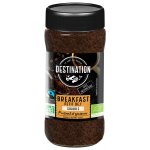 Destination Bio Breakfast 100 g – Sleviste.cz