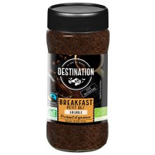 Destination Bio Breakfast 100 g