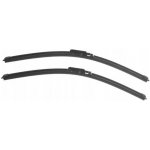 Denckermann 550+550 mm VD10025 – Zboží Mobilmania