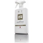 Autoglym Rapid Ceramic Spray 500 ml – Sleviste.cz
