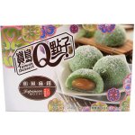 Q Brand Mochi pandán 210 g – Sleviste.cz