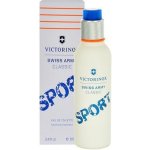 Swiss Army Classic Sport Toaletní voda pánská 100 ml – Hledejceny.cz