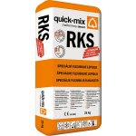 Sievert CZ Lepidlo na přírodní kámen RKS 25 kg Šedá – Sleviste.cz