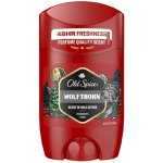 Old Spice Captain sprchový gel 400 ml – Zboží Mobilmania