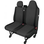 Autopoťah KEGEL Tailor Made DV2 RENAULT TRAFIC III 2014 | Zboží Auto