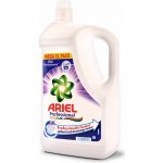 Ariel Color gel 70 PD 3,5 l – Zboží Mobilmania