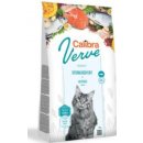 Calibra Verve Grain Free Sterilised Herring 750 g