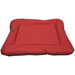 Hájek Pet Fashion Matrace EGG CRATE FOAM – Zboží Dáma