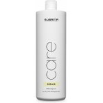 Subrína Care Repair Shampoo 1000 ml – Zboží Mobilmania