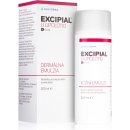 EXCIPIAL U LIPOLOTIO DRM 40MG/ML DRM EML 200ML