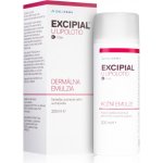 EXCIPIAL U LIPOLOTIO DRM 40MG/ML DRM EML 200ML – Zbozi.Blesk.cz