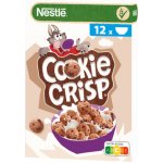 Nestle Cookie Crisp 375g – Sleviste.cz