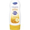 Dětské šampony Bübchen Měsíčková koupel a šampon 230 ml