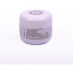 Tasha UV gel Ultra White křídově bílý 40 g – Zboží Dáma Tasha UV gel Ultra White křídově bílý 40 g – Zboží Dáma
