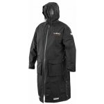 LEKI Rain Coat WCR Pro Jr – Zboží Dáma
