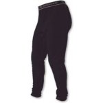 Sensor Thermo Evo černá – Zbozi.Blesk.cz