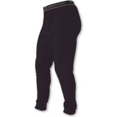 Sensor Thermo Evo černá – Zbozi.Blesk.cz