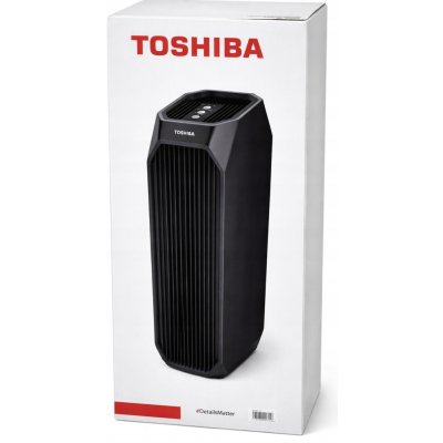 Toshiba CAF-Z45FR – Zboží Živě
