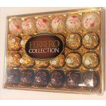 Ferrero Collection 269 g – Zboží Dáma