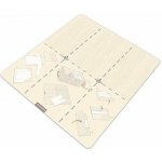 Tescoma Šablona pro ukládání oděvů FANCY HOME, velká - Tescoma – Hledejceny.cz