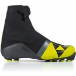 Fischer Carbonlite Classic 2024/25 – Zboží Dáma