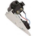 MAXGEAR Zapalovací cívka 130055 – Hledejceny.cz