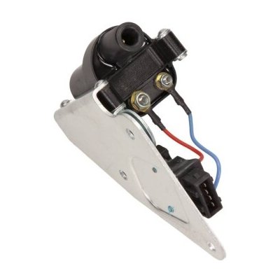 MAXGEAR Zapalovací cívka 130055 – Hledejceny.cz