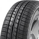 Minerva 109 155/65 R13 73T