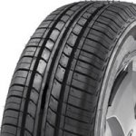 Minerva 109 165/65 R13 77T – Hledejceny.cz