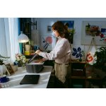 HP DeskJet 2920 89F97B – Zboží Mobilmania