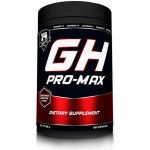 Superior 14 GH Pro-Max 120 kapslí – Hledejceny.cz