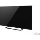 Televize Panasonic TX-50A400E