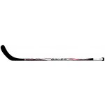Bauer PRODIGY COMP Stick YTH – Sleviste.cz
