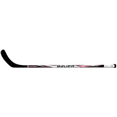 Bauer PRODIGY COMP Stick YTH – Sleviste.cz