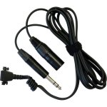 Sennheiser Cable II-X3K1 – Hledejceny.cz