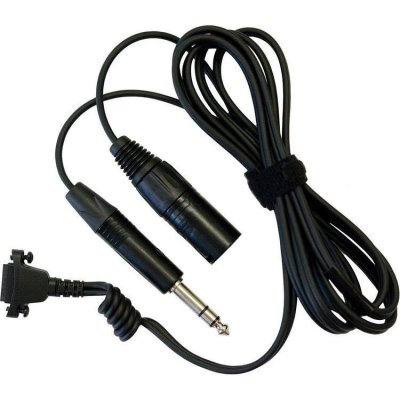 Sennheiser Cable II-X3K1 – Hledejceny.cz
