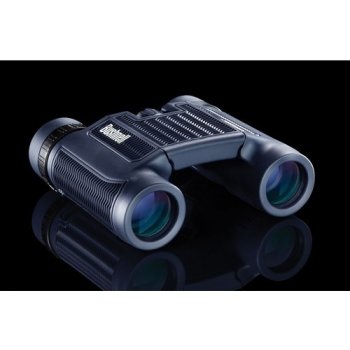 Bushnell 8x25 H2O