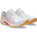 Asics Beyond FF shoe Women 1072a095-105 – Zboží Dáma