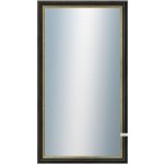 DANTIK Anversa 50x90 cm černá 3149 – Hledejceny.cz