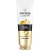 Kondicionér a balzám na vlasy Pantene Pro-V Thick & Strong Kondicionér pro Jemné a Slabé Vlasy. Active Nutri-Plex 275 ml