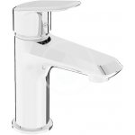 JIKA TALAS TRENDY H3112E10041101 – Hledejceny.cz