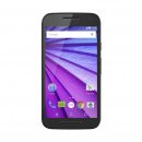 Lenovo Moto G Gen3 1GB/8GB