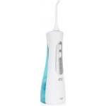Rio Water Flosser RIO-DCIR – Zboží Mobilmania